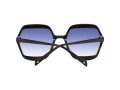 Ana Hickmann Gafas de Sol HI 9134 E01