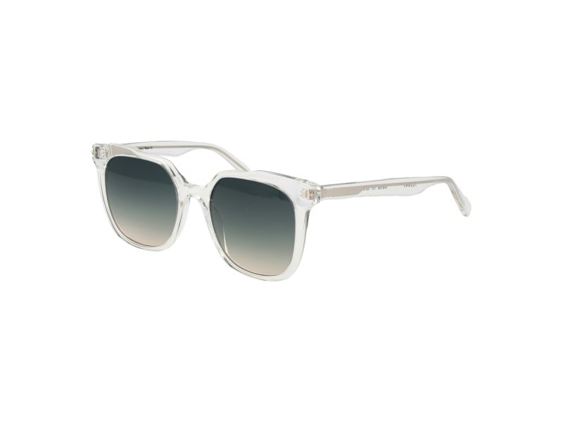 Ana Hickmann Gafas de Sol HI 9136 T01