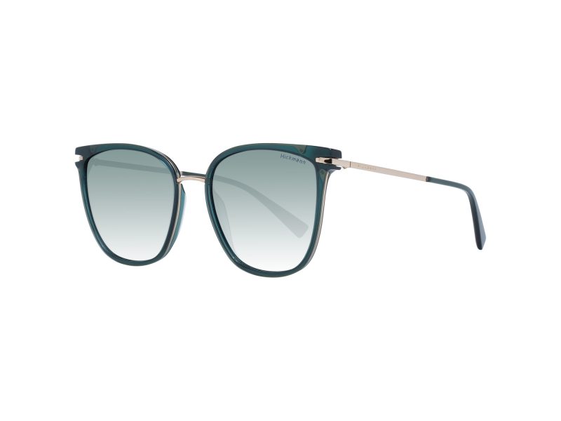 Ana Hickmann Gafas de Sol HI 9141 T01