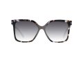 Ana Hickmann Gafas de Sol HI 9145 P02