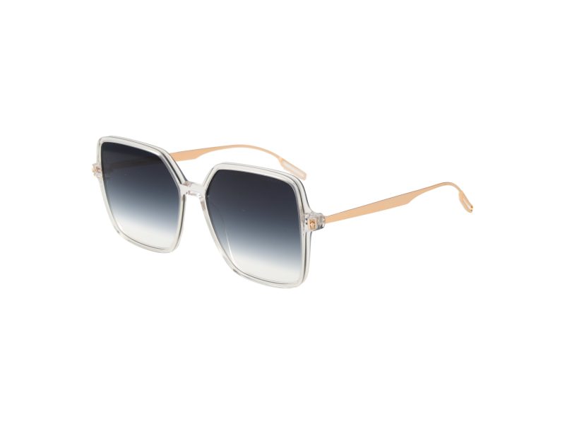 Ana Hickmann Gafas de Sol HI 9150 T01