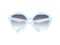 Ana Hickmann Gafas de Sol HI 9152 D01