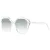 Ana Hickmann Gafas de Sol HI 9152 T01