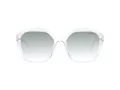 Ana Hickmann Gafas de Sol HI 9152 T01