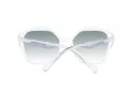 Ana Hickmann Gafas de Sol HI 9152 T01