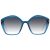 Ana Hickmann Gafas de Sol HI 9152 T02