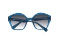 Ana Hickmann Gafas de Sol HI 9152 T02