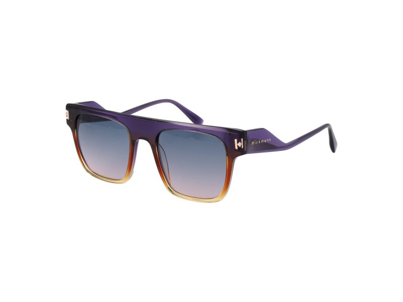 Ana Hickmann Gafas de Sol HI 9155 C01