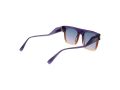 Ana Hickmann Gafas de Sol HI 9155 C01
