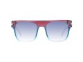 Ana Hickmann Gafas de Sol HI 9155 C02