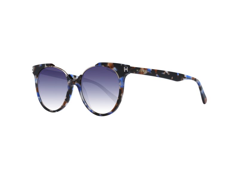 Ana Hickmann Gafas de Sol HI 9156 G21