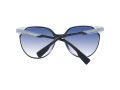 Ana Hickmann Gafas de Sol HI 9158 H01