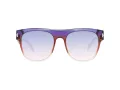 Ana Hickmann Gafas de Sol HI 9160 C01