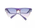 Ana Hickmann Gafas de Sol HI 9160 C01