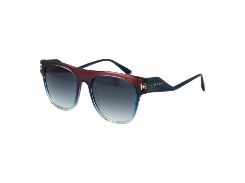 Ana Hickmann Gafas de Sol HI 9160 C02