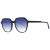 Ana Hickmann Gafas de Sol HI 9162 A01