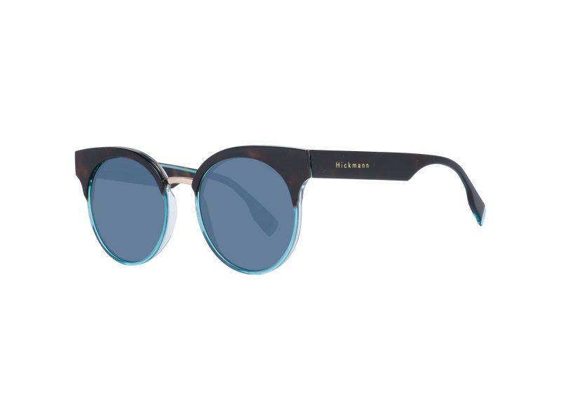 Ana Hickmann Gafas de Sol HI 9164 H02