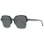 Ana Hickmann Gafas de Sol HI 9168 A01