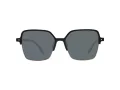 Ana Hickmann Gafas de Sol HI 9168 A01