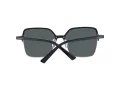 Ana Hickmann Gafas de Sol HI 9168 A01