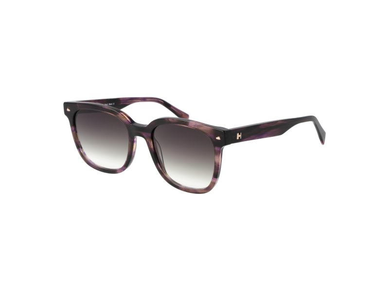 Ana Hickmann Gafas de Sol HI 9169 E01
