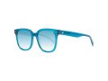 Ana Hickmann Gafas de Sol HI 9169 H01