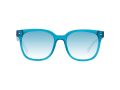 Ana Hickmann Gafas de Sol HI 9169 H01
