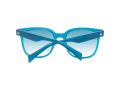 Ana Hickmann Gafas de Sol HI 9169 H01