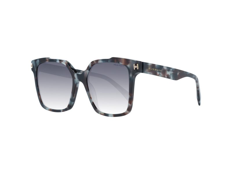 Ana Hickmann Gafas de Sol HI 9170 G21