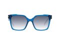 Ana Hickmann Gafas de Sol HI 9170 T01
