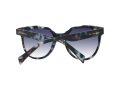 Ana Hickmann Gafas de Sol HI 9171 G21