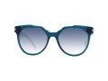 Ana Hickmann Gafas de Sol HI 9171 T01