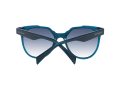 Ana Hickmann Gafas de Sol HI 9171 T01