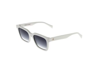 Ana Hickmann Gafas de Sol HI 9172 D01
