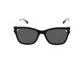 Ana Hickmann Gafas de Sol HI 9173 A01