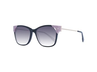 Ana Hickmann Gafas de Sol HI 9173 P01
