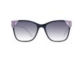 Ana Hickmann Gafas de Sol HI 9173 P01