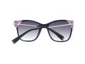 Ana Hickmann Gafas de Sol HI 9173 P01