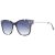 Ana Hickmann Gafas de Sol HI 9173 P02