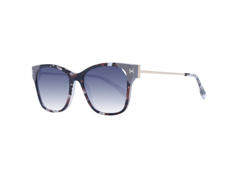 Ana Hickmann Gafas de Sol HI 9173 P02