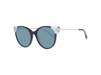 Ana Hickmann Gafas de Sol HI 9174 H01