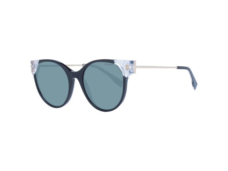 Ana Hickmann Gafas de Sol HI 9174 H01