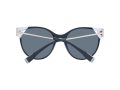 Ana Hickmann Gafas de Sol HI 9174 H01