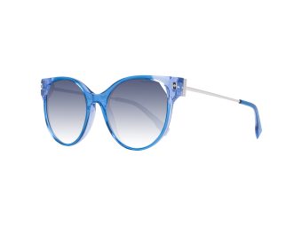 Ana Hickmann Gafas de Sol HI 9174 H02