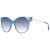 Ana Hickmann Gafas de Sol HI 9174 H02