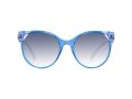 Ana Hickmann Gafas de Sol HI 9174 H02