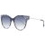 Ana Hickmann Gafas de Sol HI 9174 P01