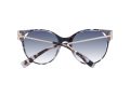 Ana Hickmann Gafas de Sol HI 9174 P01
