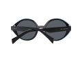 Ana Hickmann Gafas de Sol HI 9175 P01