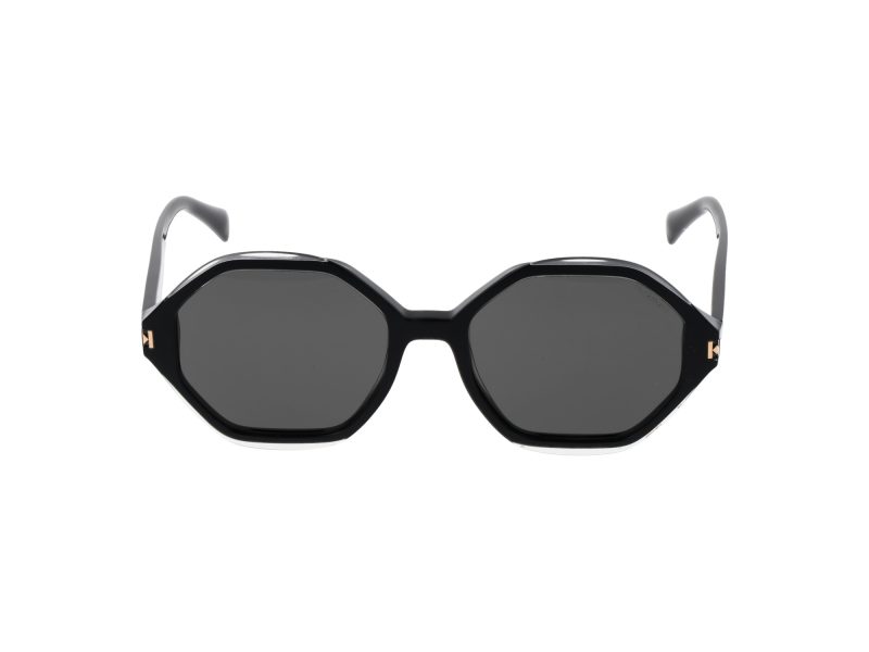 Ana Hickmann Gafas de Sol HI 9176 H01
